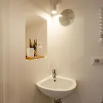 Apartament Casa Manca *