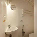 Apartament Casa Manca