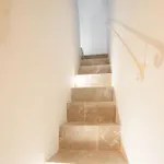 Apartament Casa Manca *