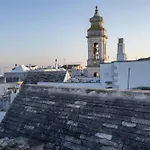 Casa Manca Appartement *
