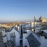 Appartement Casa Manca