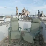 Appartement Casa Manca