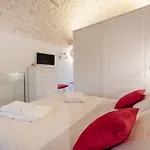 Appartement Casa Manca Locorotondo
