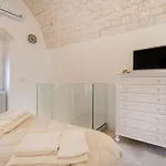 Appartement Casa Manca Locorotondo