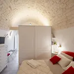 Appartement Casa Manca *