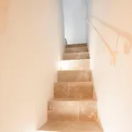 Apartamento Casa Manca