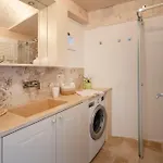 Apartamento Casa Manca *