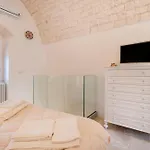 Casa Manca Appartement *