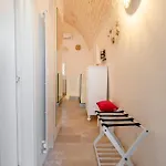 Appartement Casa Manca