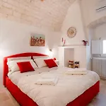 Casa Manca