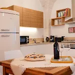 Casa Manca Locorotondo