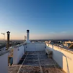 Casa Manca * Locorotondo