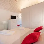 Casa Manca Appartement *