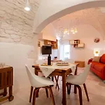 Casa Manca *