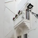 Appartement Casa Manca