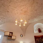 Appartement Casa Manca *