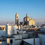 Casa Manca * Locorotondo